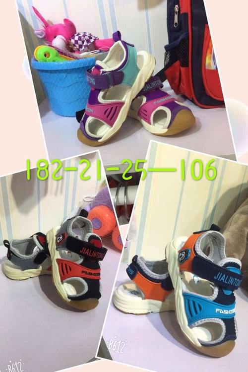 美乐猴童装!春天百货(原万联百货一楼)积128个赞送半袖一件!